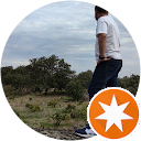 alvaro ferreira alvaro ferreira