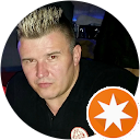 DANKO ESPAÑA DANKO ESPAÑA