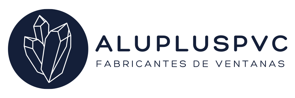 ALU PLUS PVC – Fabricantes de Ventanas